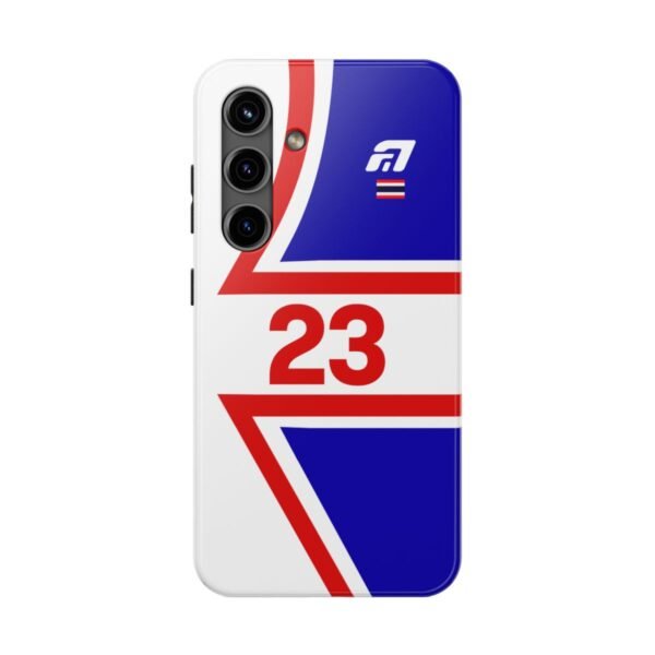 alex-albon-a23-barcelona-gp-2026-helmet-inspired-phone-case-17.jpg Alexander Albon phone case - Lifestyle Shot 14