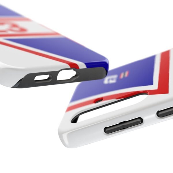 alex-albon-a23-barcelona-gp-2026-helmet-inspired-phone-case-4.jpg Alexander Albon phone case - Lifestyle Shot 4