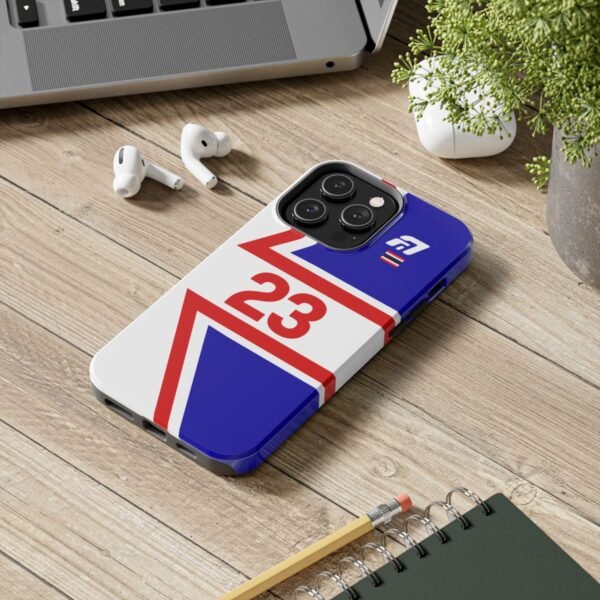 alex-albon-a23-barcelona-gp-2026-helmet-inspired-phone-case-5.jpg Alexander Albon phone case - Lifestyle Shot 5
