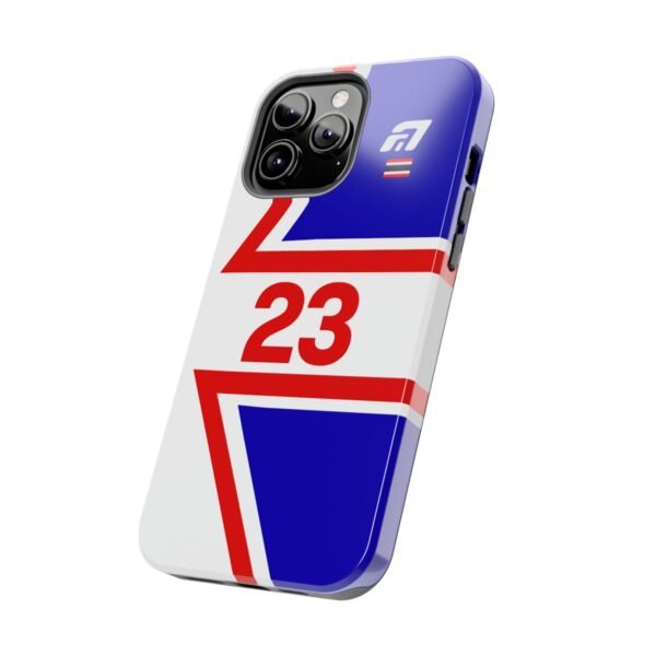 alex-albon-a23-barcelona-gp-2026-helmet-inspired-phone-case-6.jpg Alexander Albon phone case - Lifestyle Shot 6