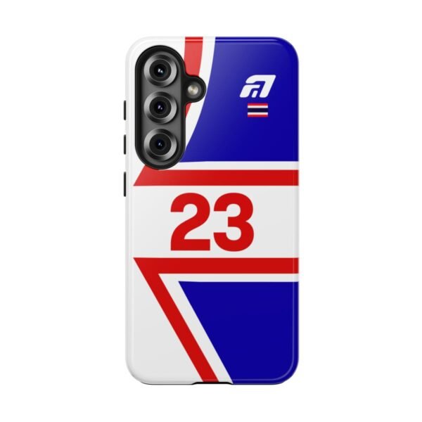 alex-albon-a23-barcelona-gp-2026-helmet-inspired-phone-case-7.jpg Alexander Albon phone case - Lifestyle Shot 7
