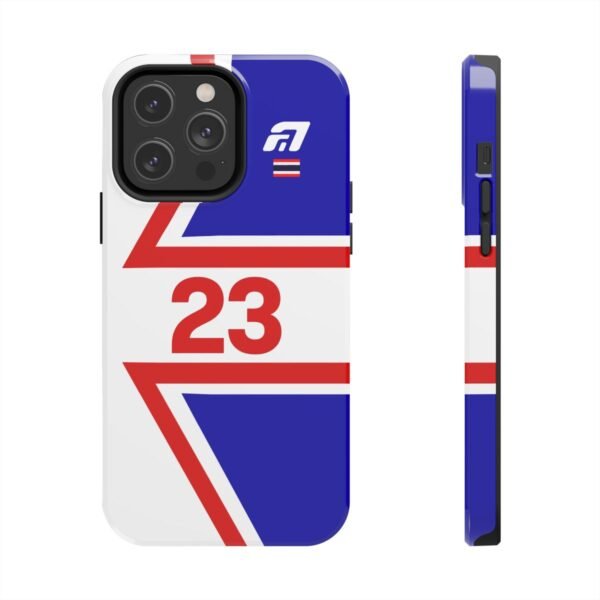 alex-albon-a23-barcelona-gp-2026-helmet-inspired-phone-case-8.jpg Alexander Albon phone case - Lifestyle Shot 8