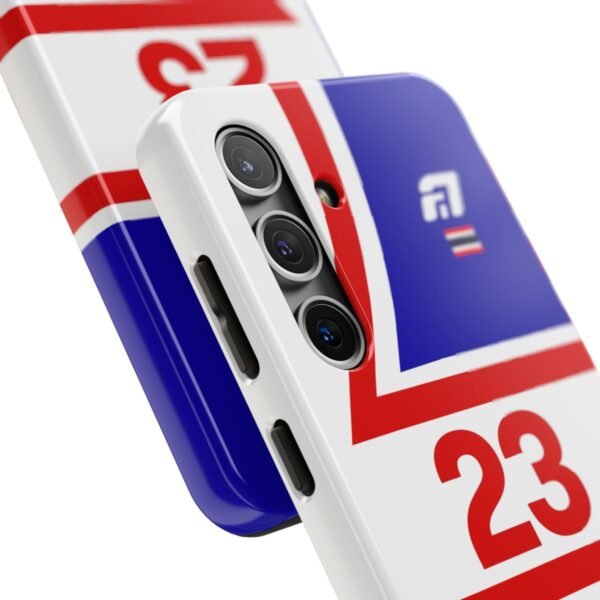 alex-albon-a23-barcelona-gp-2026-helmet-inspired-phone-case-9.jpg Alexander Albon phone case - Lifestyle Shot 9