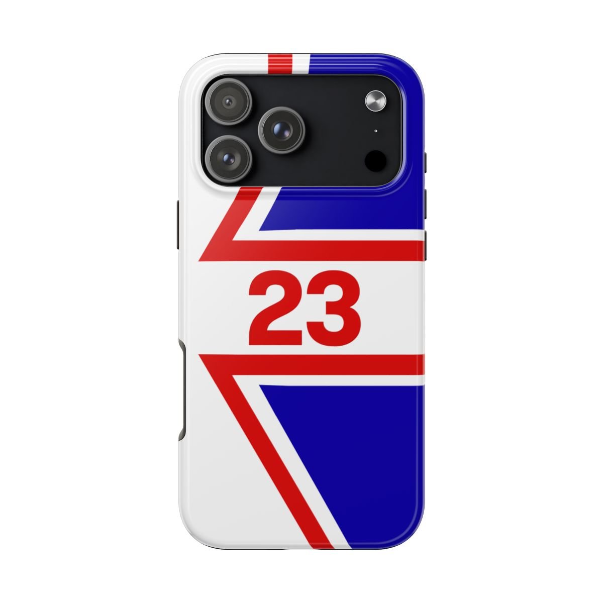 alex-albon-a23-barcelona-gp-2026-helmet-inspired-phone-case.jpg Alexander Albon phone case - Main View