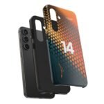 alo-aston-monaco-gp-livery-phone-case-2026-edition-compatible-with-iphone-samsung-galaxy-formula-racing-accessories-10.jpg Fernando Alonso phone case - Lifestyle Shot 10