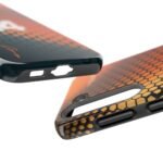 alo-aston-monaco-gp-livery-phone-case-2026-edition-compatible-with-iphone-samsung-galaxy-formula-racing-accessories-11.jpg Fernando Alonso phone case - Lifestyle Shot 11