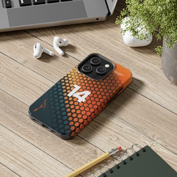 alo-aston-monaco-gp-livery-phone-case-2026-edition-compatible-with-iphone-samsung-galaxy-formula-racing-accessories-12.jpg Fernando Alonso phone case - Lifestyle Shot 12