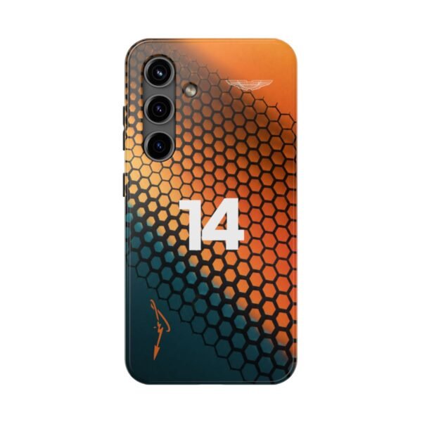 alo-aston-monaco-gp-livery-phone-case-2026-edition-compatible-with-iphone-samsung-galaxy-formula-racing-accessories-14.jpg Fernando Alonso phone case - Lifestyle Shot 14