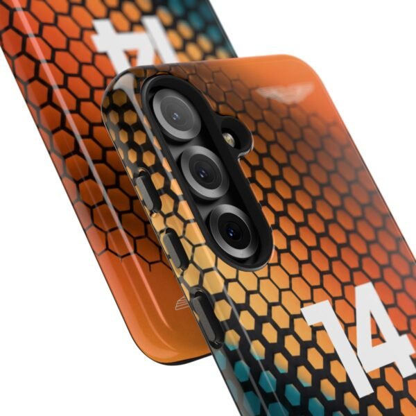 alo-aston-monaco-gp-livery-phone-case-2026-edition-compatible-with-iphone-samsung-galaxy-formula-racing-accessories-2.jpg Fernando Alonso phone case - Lifestyle Shot 2