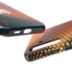alo-aston-monaco-gp-livery-phone-case-2026-edition-compatible-with-iphone-samsung-galaxy-formula-racing-accessories-4.jpg Fernando Alonso phone case - Lifestyle Shot 4