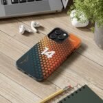 alo-aston-monaco-gp-livery-phone-case-2026-edition-compatible-with-iphone-samsung-galaxy-formula-racing-accessories-5.jpg Fernando Alonso phone case - Lifestyle Shot 5