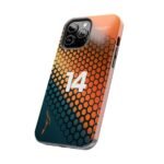 alo-aston-monaco-gp-livery-phone-case-2026-edition-compatible-with-iphone-samsung-galaxy-formula-racing-accessories-6.jpg Fernando Alonso phone case - Lifestyle Shot 6