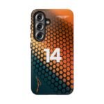 alo-aston-monaco-gp-livery-phone-case-2026-edition-compatible-with-iphone-samsung-galaxy-formula-racing-accessories-7.jpg Fernando Alonso phone case - Lifestyle Shot 7