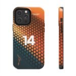 alo-aston-monaco-gp-livery-phone-case-2026-edition-compatible-with-iphone-samsung-galaxy-formula-racing-accessories-8.jpg Fernando Alonso phone case - Lifestyle Shot 8
