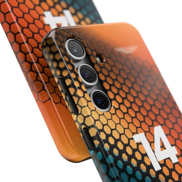 alo-aston-monaco-gp-livery-phone-case-2026-edition-compatible-with-iphone-samsung-galaxy-formula-racing-accessories-9.jpg Fernando Alonso phone case - Lifestyle Shot 9