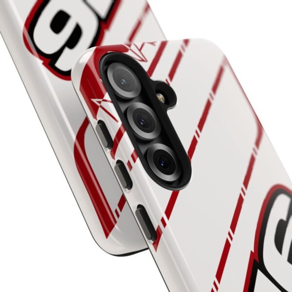 c-lec-2026-monaco-gp-helmet-inspired-phone-case-compatible-with-iphone-formula-racing-fan-gear-13.jpg Charles Leclerc phone case - Lifestyle Shot 2