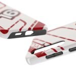 c-lec-2026-monaco-gp-helmet-inspired-phone-case-compatible-with-iphone-formula-racing-fan-gear-15.jpg Charles Leclerc phone case - Lifestyle Shot 4