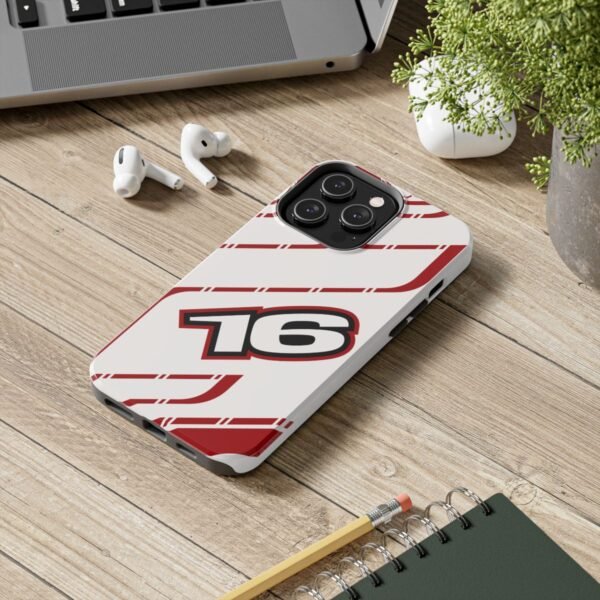 c-lec-2026-monaco-gp-helmet-inspired-phone-case-compatible-with-iphone-formula-racing-fan-gear-16.jpg Charles Leclerc phone case - Lifestyle Shot 5