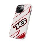 c-lec-2026-monaco-gp-helmet-inspired-phone-case-compatible-with-iphone-formula-racing-fan-gear-17.jpg Charles Leclerc phone case - Lifestyle Shot 6