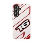 c-lec-2026-monaco-gp-helmet-inspired-phone-case-compatible-with-iphone-formula-racing-fan-gear-18.jpg Charles Leclerc phone case - Lifestyle Shot 7