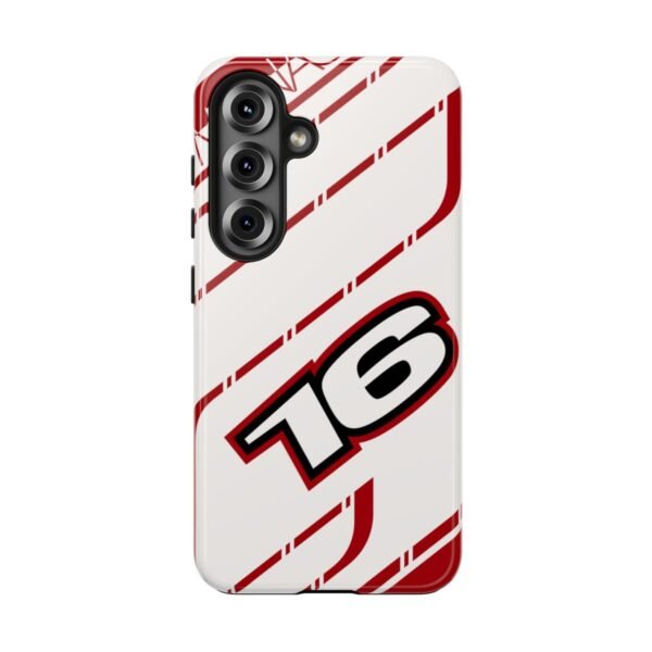 c-lec-2026-monaco-gp-helmet-inspired-phone-case-compatible-with-iphone-formula-racing-fan-gear-18.jpg Charles Leclerc phone case - Lifestyle Shot 7