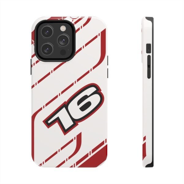 c-lec-2026-monaco-gp-helmet-inspired-phone-case-compatible-with-iphone-formula-racing-fan-gear-19.jpg Charles Leclerc phone case - Lifestyle Shot 8