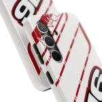 c-lec-2026-monaco-gp-helmet-inspired-phone-case-compatible-with-iphone-formula-racing-fan-gear-20.jpg Charles Leclerc phone case - Lifestyle Shot 9