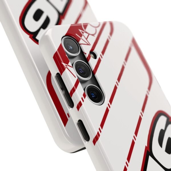 c-lec-2026-monaco-gp-helmet-inspired-phone-case-compatible-with-iphone-formula-racing-fan-gear-20.jpg Charles Leclerc phone case - Lifestyle Shot 9
