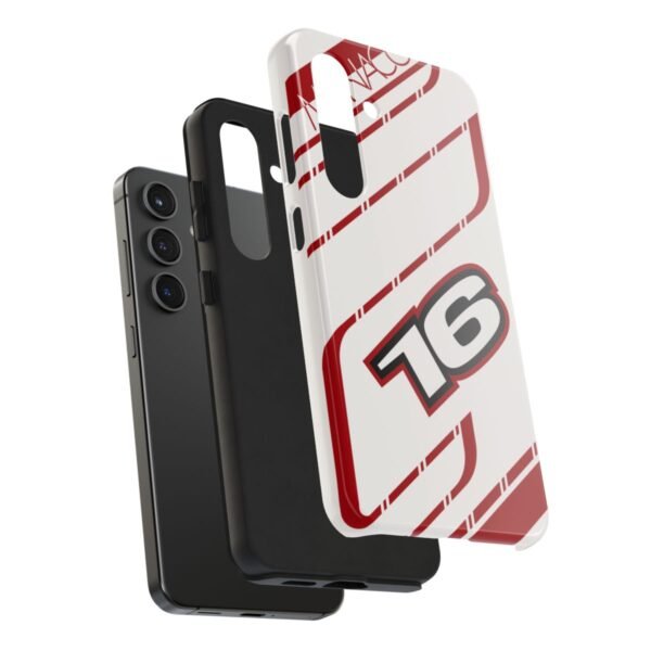 c-lec-2026-monaco-gp-helmet-inspired-phone-case-compatible-with-iphone-formula-racing-fan-gear-21.jpg Charles Leclerc phone case - Lifestyle Shot 10