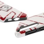 c-lec-2026-monaco-gp-helmet-inspired-phone-case-compatible-with-iphone-formula-racing-fan-gear-22.jpg Charles Leclerc phone case - Lifestyle Shot 11
