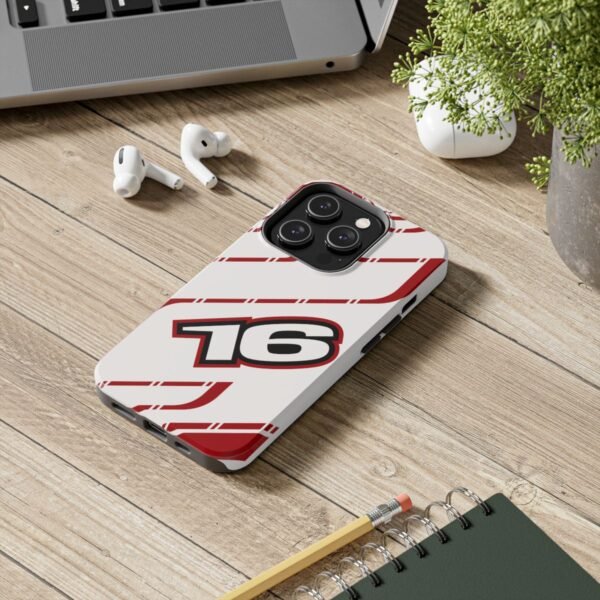 c-lec-2026-monaco-gp-helmet-inspired-phone-case-compatible-with-iphone-formula-racing-fan-gear-23.jpg Charles Leclerc phone case - Lifestyle Shot 12