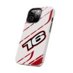 c-lec-2026-monaco-gp-helmet-inspired-phone-case-compatible-with-iphone-formula-racing-fan-gear-24.jpg Charles Leclerc phone case - Lifestyle Shot 13