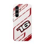 c-lec-2026-monaco-gp-helmet-inspired-phone-case-compatible-with-iphone-formula-racing-fan-gear-25.jpg Charles Leclerc phone case - Lifestyle Shot 14
