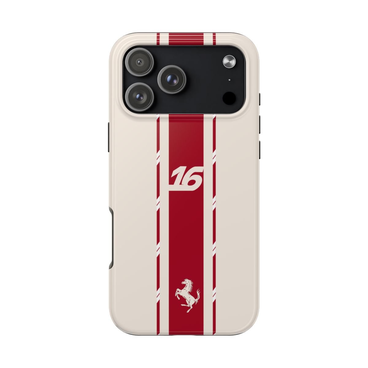 charles-leclerc-16-f1-monaco-gp-2026-phone-case-45.jpg Charles Leclerc phone case - Main View