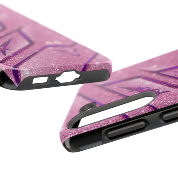 ham-monaco-2026-pink-shimmer-helmet-phone-case-compatible-with-iphone-formula-racing-fan-gear-pink-shimmer-edition-11.jpg Lewis Hamilton Monaco phone case - Lifestyle Shot 11