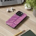 ham-monaco-2026-pink-shimmer-helmet-phone-case-compatible-with-iphone-formula-racing-fan-gear-pink-shimmer-edition-12.jpg Lewis Hamilton Monaco phone case - Lifestyle Shot 12