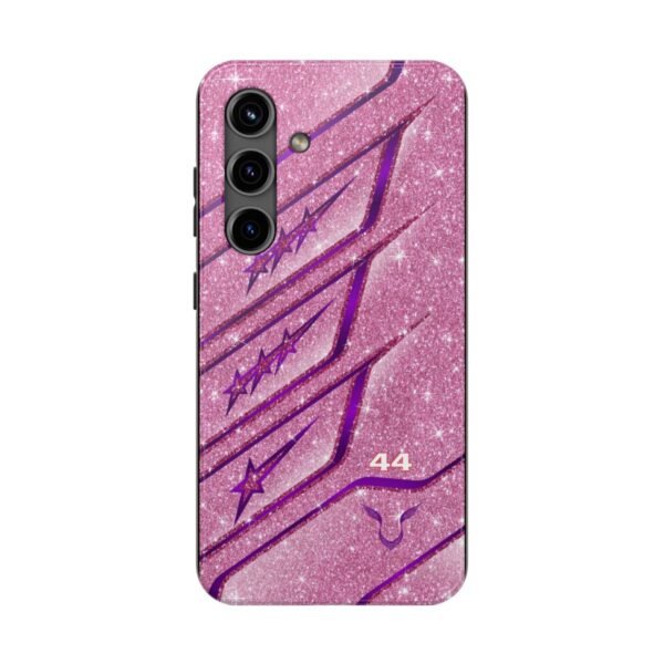 ham-monaco-2026-pink-shimmer-helmet-phone-case-compatible-with-iphone-formula-racing-fan-gear-pink-shimmer-edition-14.jpg Lewis Hamilton Monaco phone case - Lifestyle Shot 14