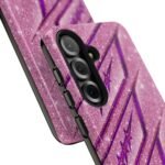 Lewis Hamilton Monaco phone case - Lifestyle Shot 2