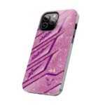 ham-monaco-2026-pink-shimmer-helmet-phone-case-compatible-with-iphone-formula-racing-fan-gear-pink-shimmer-edition-6.jpg Lewis Hamilton Monaco phone case - Lifestyle Shot 6