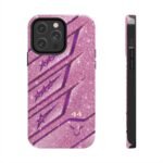 ham-monaco-2026-pink-shimmer-helmet-phone-case-compatible-with-iphone-formula-racing-fan-gear-pink-shimmer-edition-8.jpg Lewis Hamilton Monaco phone case - Lifestyle Shot 8