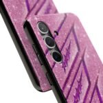 ham-monaco-2026-pink-shimmer-helmet-phone-case-compatible-with-iphone-formula-racing-fan-gear-pink-shimmer-edition-9.jpg Lewis Hamilton Monaco phone case - Lifestyle Shot 9