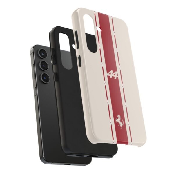 ham-monaco-gp-red-and-beige-phone-case-compatible-with-iphone-samsung-galaxy-formula-racing-motorsport-fan-gear-10.jpg Lewis Hamilton Monaco Grand Prix - Lifestyle Shot 10