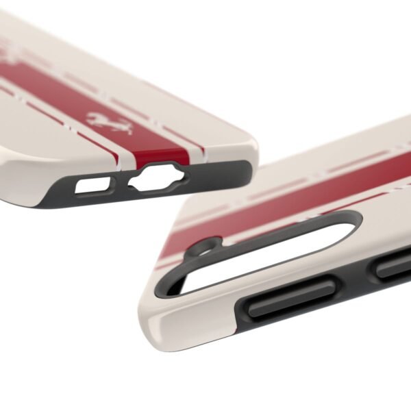 ham-monaco-gp-red-and-beige-phone-case-compatible-with-iphone-samsung-galaxy-formula-racing-motorsport-fan-gear-11.jpg Lewis Hamilton Monaco Grand Prix - Lifestyle Shot 11