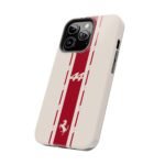 ham-monaco-gp-red-and-beige-phone-case-compatible-with-iphone-samsung-galaxy-formula-racing-motorsport-fan-gear-13.jpg Lewis Hamilton Monaco Grand Prix - Lifestyle Shot 13
