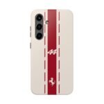 ham-monaco-gp-red-and-beige-phone-case-compatible-with-iphone-samsung-galaxy-formula-racing-motorsport-fan-gear-14.jpg Lewis Hamilton Monaco Grand Prix - Lifestyle Shot 14