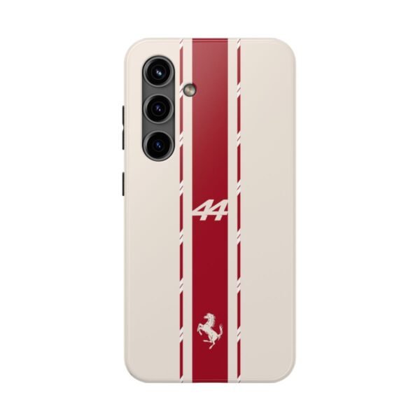 ham-monaco-gp-red-and-beige-phone-case-compatible-with-iphone-samsung-galaxy-formula-racing-motorsport-fan-gear-14.jpg Lewis Hamilton Monaco Grand Prix - Lifestyle Shot 14