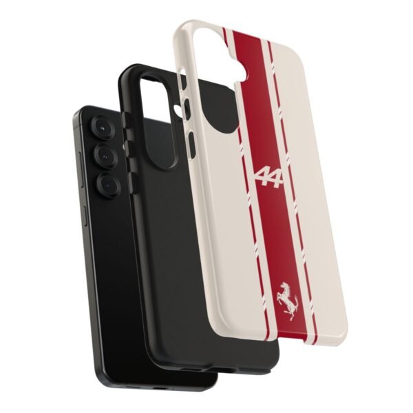 ham-monaco-gp-red-and-beige-phone-case-compatible-with-iphone-samsung-galaxy-formula-racing-motorsport-fan-gear-3.jpg Lewis Hamilton Monaco Grand Prix - Lifestyle Shot 3