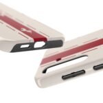 ham-monaco-gp-red-and-beige-phone-case-compatible-with-iphone-samsung-galaxy-formula-racing-motorsport-fan-gear-4.jpg Lewis Hamilton Monaco Grand Prix - Lifestyle Shot 4
