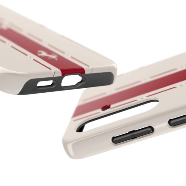 ham-monaco-gp-red-and-beige-phone-case-compatible-with-iphone-samsung-galaxy-formula-racing-motorsport-fan-gear-4.jpg Lewis Hamilton Monaco Grand Prix - Lifestyle Shot 4