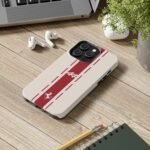 ham-monaco-gp-red-and-beige-phone-case-compatible-with-iphone-samsung-galaxy-formula-racing-motorsport-fan-gear-5.jpg Lewis Hamilton Monaco Grand Prix - Lifestyle Shot 5